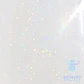 Laminado en Frío A4 Holográfico 10 Hojas para Stickers y Papelería - Miniatura 3