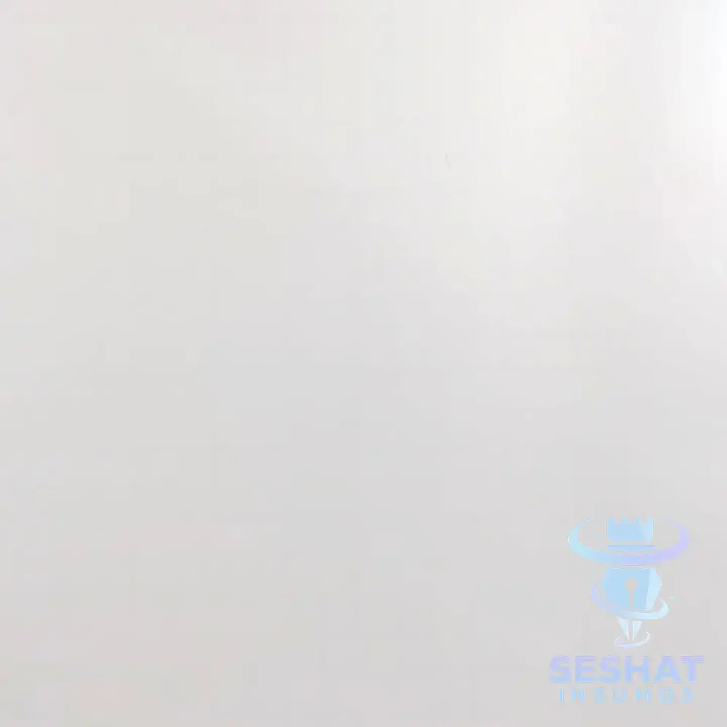 Laminado en Frío A4 Holográfico 10 Hojas para Stickers y Papelería 4