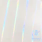 Laminado en Frío A4 Holográfico 10 Hojas para Stickers y Papelería - Miniatura 12