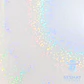 Laminado en Frío A4 Holográfico 10 Hojas para Stickers y Papelería - Miniatura 13