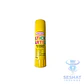Pegamento en Barra Artel Stick 21g y 36g para Papelería y Manualidades - Miniatura 2