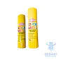 Pegamento en Barra Artel Stick 21g y 36g para Papelería y Manualidades - Miniatura 1