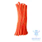 Limpiapipas de Colores – 100 Unidades (Mismo Color) 6mmx30cm. - Miniatura 18