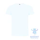 Polera Roly Dogo Premium Adulto 100% Algodón 165 g para Estampar y Personalizar - Miniatura 3