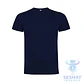Polera Roly Dogo Premium Niño 100% Algodón para Personalizar | Seshat Insumos - Miniatura 7