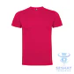 Polera Roly Dogo Premium Niño 100% Algodón para Personalizar | Seshat Insumos - Miniatura 8