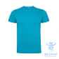 Polera Roly Dogo Premium Niño 100% Algodón para Personalizar | Seshat Insumos - Miniatura 9