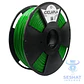 Filamento PLA Cicla 1 kg 1,75 mm para Impresora 3D | Seshat Insumos | Producto Chileno - Miniatura 4