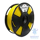Filamento PLA Cicla 1 kg 1,75 mm para Impresora 3D | Seshat Insumos | Producto Chileno - Miniatura 8