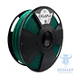 Filamento PLA Cicla 1 kg 1,75 mm para Impresora 3D | Seshat Insumos | Producto Chileno - Miniatura 5