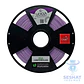 Filamento PLA Cicla 1 kg 1,75 mm para Impresora 3D | Seshat Insumos | Producto Chileno - Miniatura 9