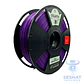 Filamento PLA Cicla 1 kg 1,75 mm para Impresora 3D | Seshat Insumos | Producto Chileno - Miniatura 10