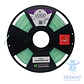 Filamento PLA Cicla 1 kg 1,75 mm para Impresora 3D | Seshat Insumos | Producto Chileno - Miniatura 11