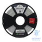 Filamento PLA Cicla 1 kg 1,75 mm para Impresora 3D | Seshat Insumos | Producto Chileno - Miniatura 12