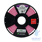 Filamento PLA Cicla 1 kg 1,75 mm para Impresora 3D | Seshat Insumos | Producto Chileno - Miniatura 13