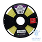 Filamento PLA Cicla 1 kg 1,75 mm para Impresora 3D | Seshat Insumos | Producto Chileno - Miniatura 14