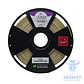 Filamento PLA Cicla 1 kg 1,75 mm para Impresora 3D | Seshat Insumos | Producto Chileno - Miniatura 15