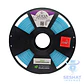 Filamento PLA Cicla 1 kg 1,75 mm para Impresora 3D | Seshat Insumos | Producto Chileno - Miniatura 16