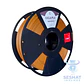 Filamento PLA Cicla 1 kg 1,75 mm para Impresora 3D | Seshat Insumos | Producto Chileno - Miniatura 17