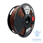 Filamento PLA Cicla 1 kg 1,75 mm para Impresora 3D | Seshat Insumos | Producto Chileno - Miniatura 19