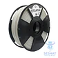 Filamento PLA Cicla 1 kg 1,75 mm para Impresora 3D | Seshat Insumos | Producto Chileno - Miniatura 2