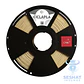 Filamento PLA Cicla 1 kg 1,75 mm para Impresora 3D | Seshat Insumos | Producto Chileno - Miniatura 21