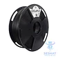 Filamento PLA Cicla 1 kg 1,75 mm para Impresora 3D | Seshat Insumos | Producto Chileno - Miniatura 3