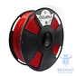 Filamento PLA Cicla 1 kg 1,75 mm para Impresora 3D | Seshat Insumos | Producto Chileno - Miniatura 23
