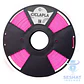 Filamento PLA Cicla 1 kg 1,75 mm para Impresora 3D | Seshat Insumos | Producto Chileno - Miniatura 24