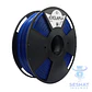 Filamento PLA Cicla 1 kg 1,75 mm para Impresora 3D | Seshat Insumos | Producto Chileno - Miniatura 6