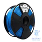 Filamento PLA Cicla 1 kg 1,75 mm para Impresora 3D | Seshat Insumos | Producto Chileno - Miniatura 7