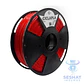 Filamento PLA Cicla 1 kg 1,75 mm para Impresora 3D | Seshat Insumos | Producto Chileno - Miniatura 25