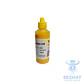 Tinta de Sublimación Alternativa 100 ml CMYK | Seshat Insumos - Miniatura 3