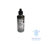 Tinta de Sublimación Alternativa 100 ml CMYK | Seshat Insumos - Miniatura 2