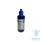 Tinta de Sublimación Alternativa 100 ml CMYK | Seshat Insumos - Miniatura 4