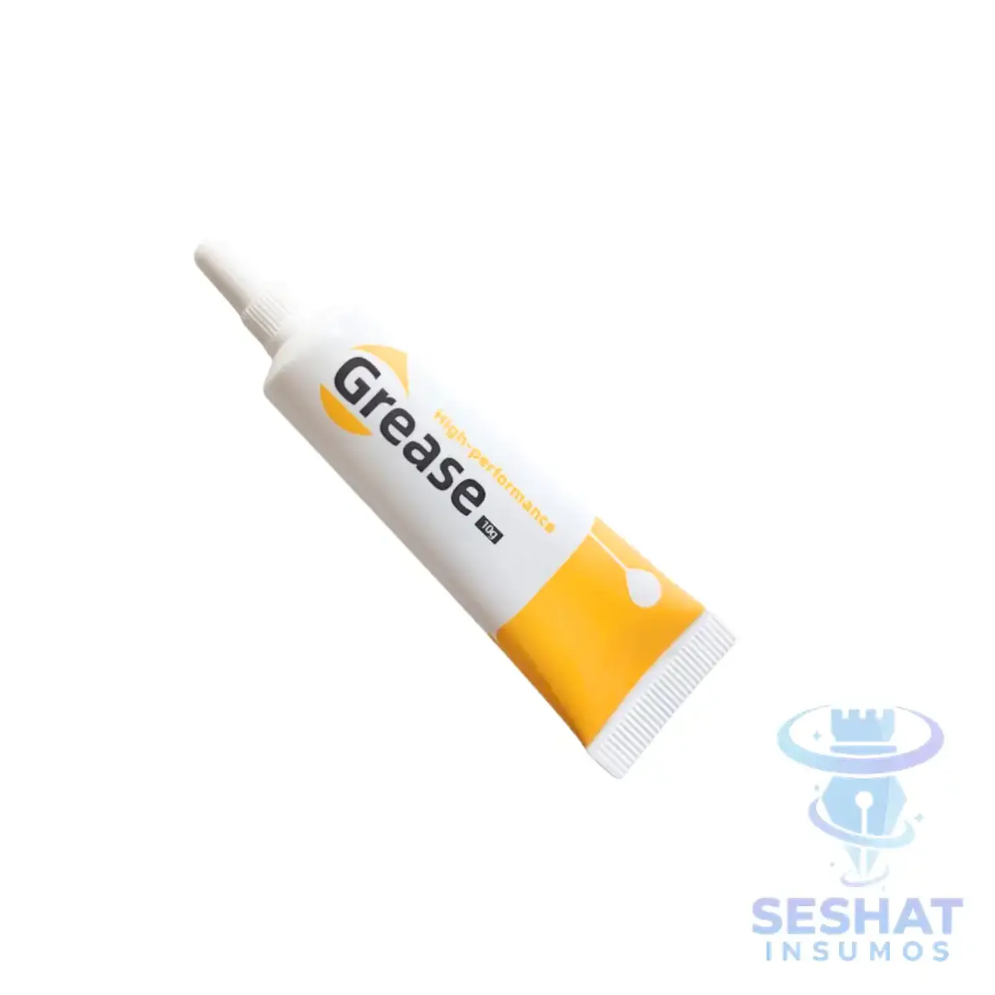 Lubricante para Impresora 3D 10 g | Mantenimiento Impresión 3D 1