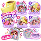 Laminado Doble Faz 31 cm | Doble Cara y Doble Contacto para Acrílico - Miniatura 2