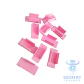 Soporte 3D para Lápiz Personalizable Pack 10 Unidades | Seshat Insumos - Miniatura 3