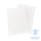 Papel Transfer Telas Oscuras A4 Inkjet | Compatible con Impresoras Inkjet | Seshat Insumos - Miniatura 2
