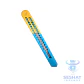 Cúter 13 cm Cuchilla 9 mm para Manualidades | Seshat Insumos - Miniatura 2