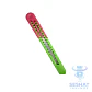 Cúter 13 cm Cuchilla 9 mm para Manualidades | Seshat Insumos - Miniatura 4