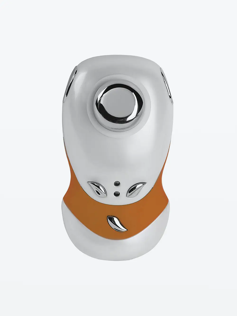 Masajeador de bienestar de demostración 3