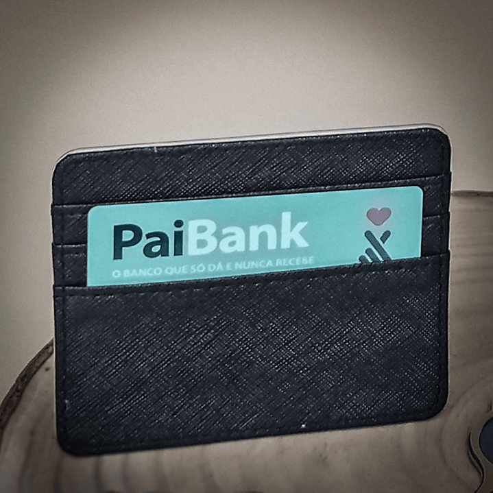 Pack Dia do Pai - SISTEMA OPERATIVO: C.A.L.M.A 6