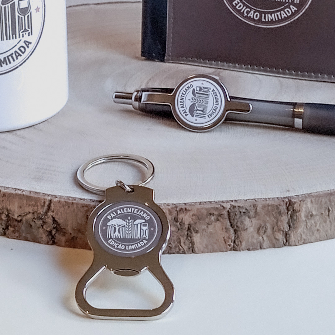 Pack Dia do Pai - PAI ALENTEJANO (Edição Limitada) 3