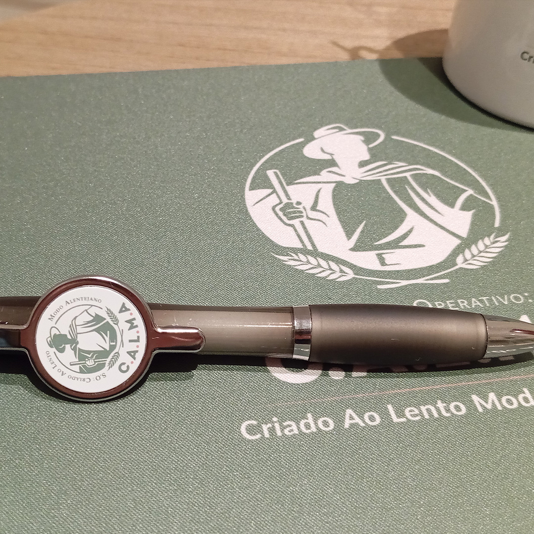 Pack Dia do Pai - SISTEMA OPERATIVO: C.A.L.M.A 7