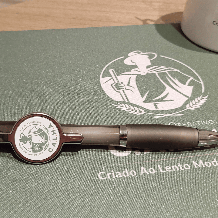 Pack Dia do Pai - SISTEMA OPERATIVO: C.A.L.M.A 7