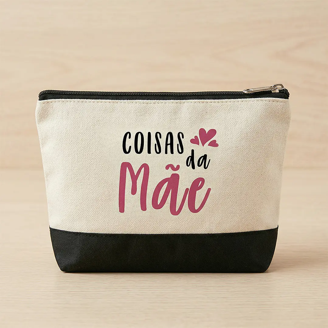 Pack “Mãe em Modo SESTA” (Para a mãe que precisa parar) 5