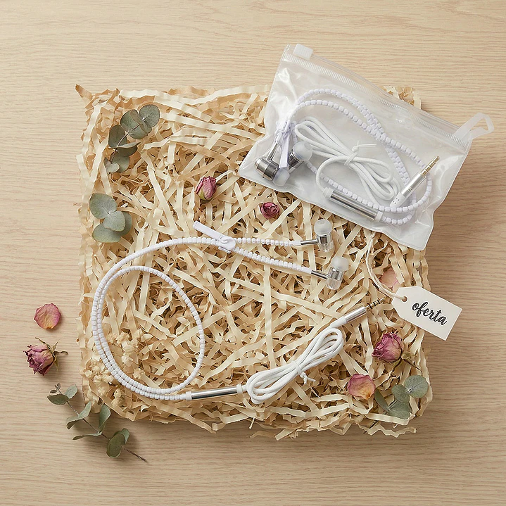 Pack “Mãe em Modo SESTA” (Para a mãe que precisa parar) 6