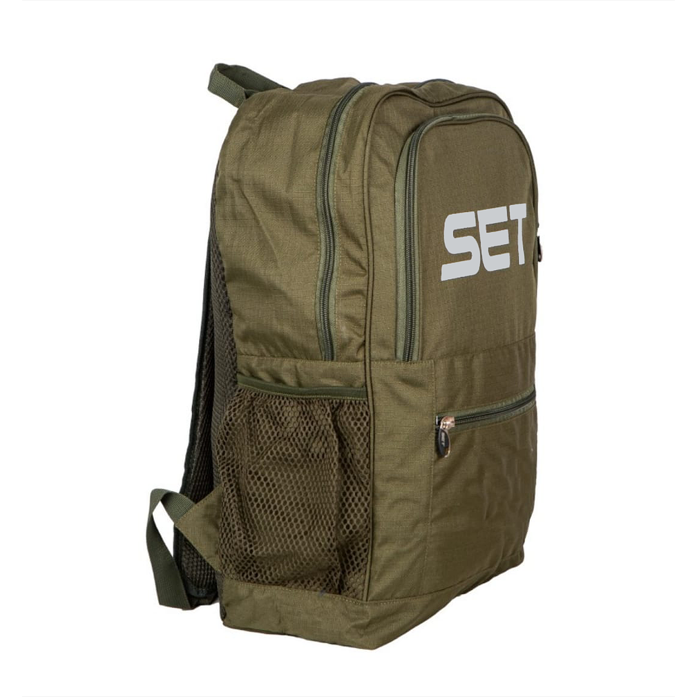 Mochila de Padel Amarok 2