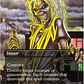 Secret Lair x Iron Maiden: Album Art​ - Miniatura 6